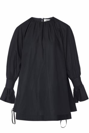 Ruffled top, zdjęcie 1 Ruffled top od Comme des Garcons Ninomiya